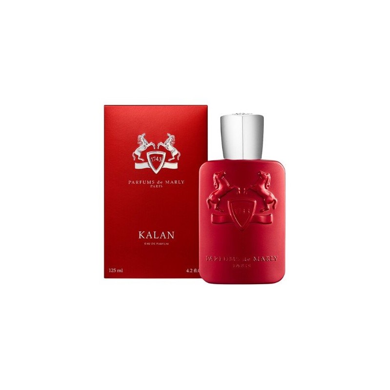 Parfums de Marly Kalan Unisex parfüm EDP
