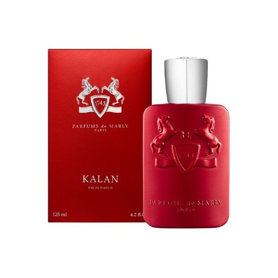 Parfums de Marly Kalan Unisex parfüm EDP
