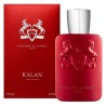 Parfums de Marly Kalan Unisex parfüm EDP