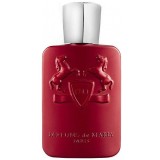 Parfums de Marly Kalan Unisex parfüm EDP
