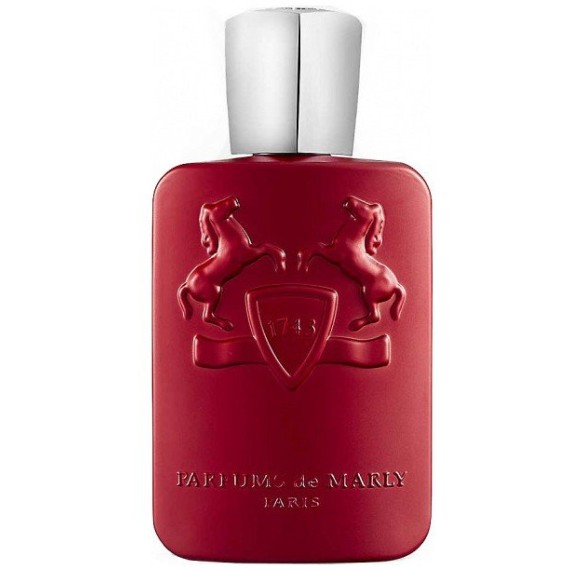 Parfums de Marly Kalan Unisex parfüm EDP