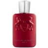 Parfums de Marly Kalan Unisex parfüm EDP
