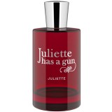 Juliette Has A Gun Juliette...