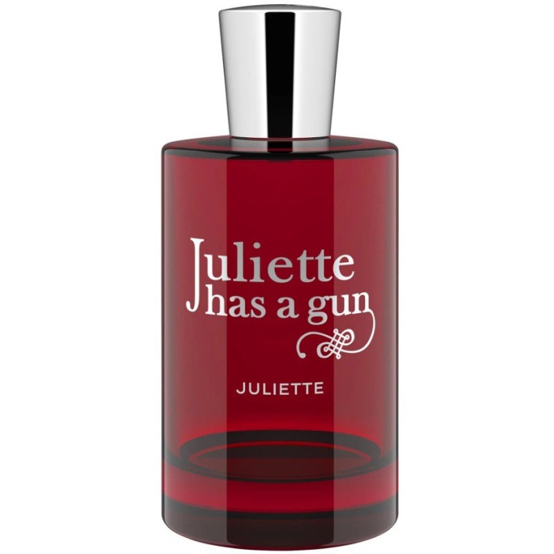 Juliette Has A Gun Juliette Női parfüm EDP