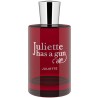 Juliette Has A Gun Juliette Női parfüm EDP