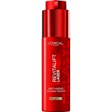 L'Oreal Paris Revitalift...