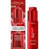 L'Oreal Paris Revitalift Laser Triple Anti-Ageing Creamy Serum Arcszérum