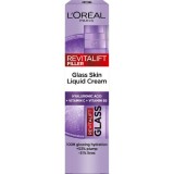 L'Oreal Paris Revitalift...