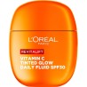 L'Oreal Paris Revitalift Clinical Vitamin C Tinted Glow SPF 30 Színezett arcfluid