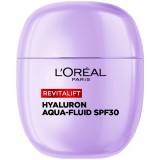 L'Oreal Paris Revitalift...