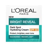 L'Oreal Paris Bright Reveal...