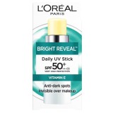 L'Oreal Paris Bright Reveal...