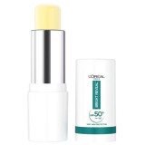 L'Oreal Paris Bright Reveal Daily UV Stick SPF 50+ Arcvédő stift
