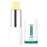 L'Oreal Paris Bright Reveal Daily UV Stick SPF 50+ Arcvédő stift