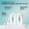 L'Oreal Paris Bright Reveal Daily UV Stick SPF 50+ Arcvédő stift