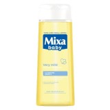 Mixa Baby Very Mild...