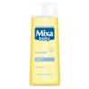 Mixa Baby Very Mild Micellar Shampoo Micellás sampon gyermekeknek