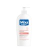 Mixa Baby Soap-Free Surgras Body & Hair gel Baba haj- és testmosó gél