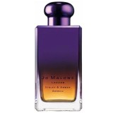 Jo Malone Violet & Amber...