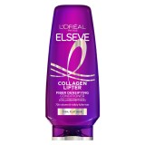L'Oreal Elseve Collagen...