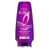 L'Oreal Elseve Collagen Lifter Fiber Densifying Hajbalzsam