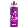 L'Oréal Paris Elseve Collagen Lifter Volume Spray Dúsító hajspray