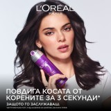 L'Oréal Paris Elseve Collagen Lifter Volume Spray Dúsító hajspray