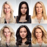 L'Oréal Paris Elseve Collagen Lifter Volume Spray Dúsító hajspray