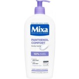 Mixa Panthenol Comfort Body...