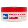 Mixa 10-in-1 Cica Repair+ Repairing Ointment Krém száraz bőrre