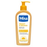 Mixa Bright & Bronze...