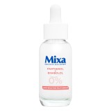 Mixa Anti-Reaction Soothing...