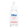 Mixa Anti-Reaction Soothing Milky Serum Nyugtató tejszérum arcra
