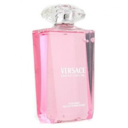 versace-bright-crystal-dush-gel-za-jeni-540274174.jpg