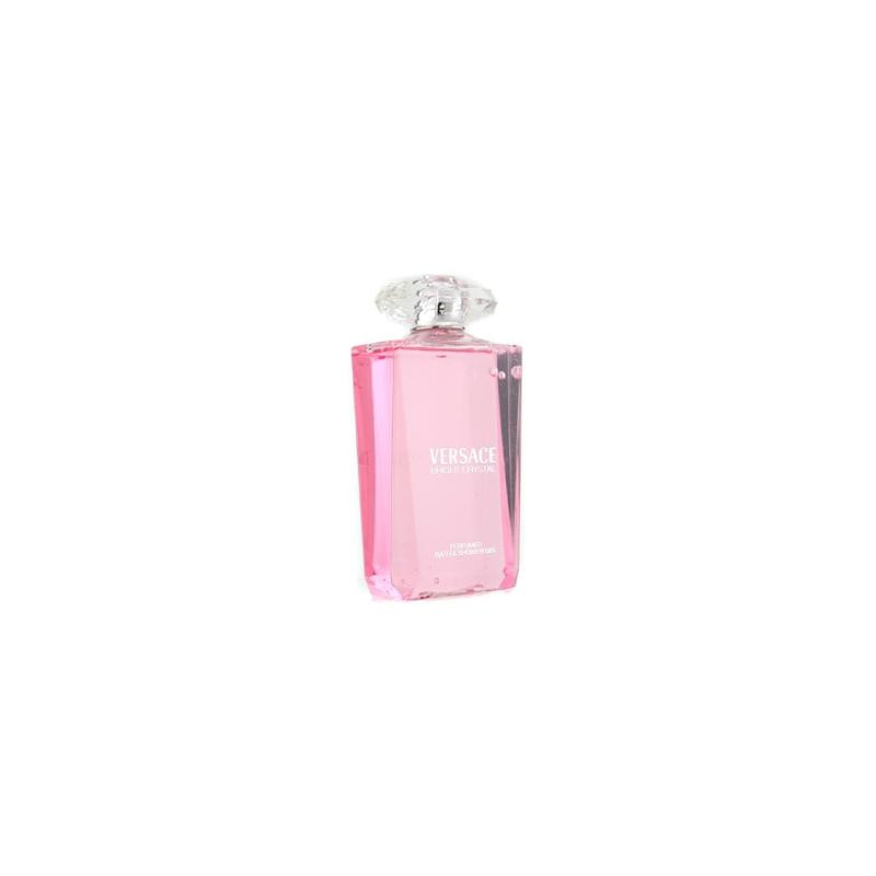 versace-bright-crystal-dush-gel-za-jeni-540274174.jpg