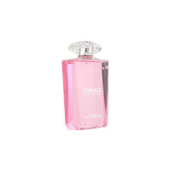 versace-bright-crystal-dush-gel-za-jeni-540274174.jpg