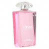 versace-bright-crystal-dush-gel-za-jeni-540274174.jpg