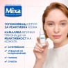 Mixa Anti-Reaction Soothing Milky Serum Nyugtató tejszérum arcra