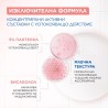 Mixa Anti-Reaction Soothing Milky Serum Nyugtató tejszérum arcra