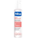 Mixa Anti-Reaction...