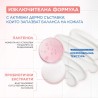 Mixa Anti-Reaction Non-Foaming Gentle Cleansing Gel Arctisztító gél