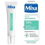 Mixa Anti-Pimple...