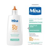 Mixa Anti-Imperfection...