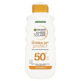 Garnier Ambre Solaire Hydra...