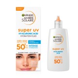 Garnier Ambre Solaire Super...