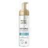 Garnier Ambre Solaire Natural Bronzer Self-Tan Mousse Önbarnító hab