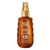 Garnier Ambre Solaire Ideal...