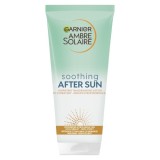 Garnier Ambre Solaire...