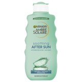 Garnier Ambre Soilare...