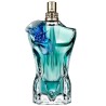 Jean Paul Gaultier Le Beau Flower Edition Férfi parfüm EDP